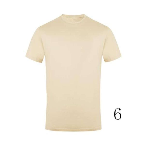 qazeeetsd717 waterproof breathable leisure sports size short sleeve t-shirt jesery men women solid moisture wicking thailand quality, White;yellow
qazeeetsd717 waterproof breathable leisure sports size short sleeve t-shirt jesery men women solid moisture wicking thailand quality, White;yellow