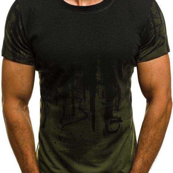 men's t-shirts ss men fashion sports fitness personality printed shirt summer thin short sleeved size m-4xl weww, White;black
men's t-shirts ss men fashion sports fitness personality printed shirt summer thin short sleeved size m-4xl weww, White;black