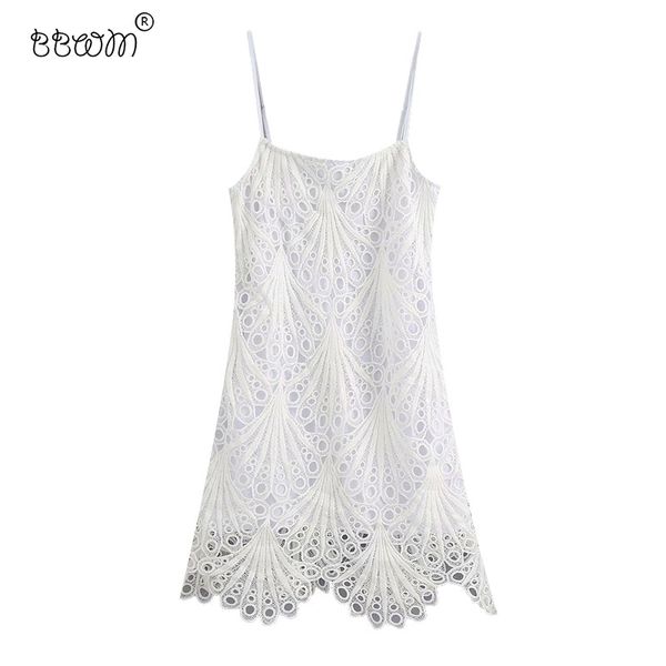 women fashion patchwork lace hollow out mini dress vintage backless with lining straps dresses ladies chic vestidos 210520, Black;gray
women fashion patchwork lace hollow out mini dress vintage backless with lining straps dresses ladies chic vestidos 210520, Black;gray