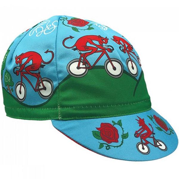 cycling caps & masks classical man and woman flowers gorra ciclismo orolling gorras hombre, Black
cycling caps & masks classical man and woman flowers gorra ciclismo orolling gorras hombre, Black