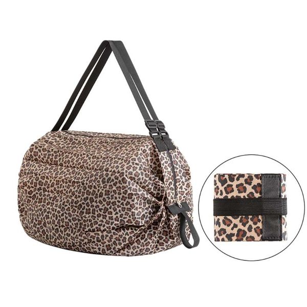 storage bags multifunctional handy shopping bag reusable tote grocery foldable shoulder pouch 4xfa
storage bags multifunctional handy shopping bag reusable tote grocery foldable shoulder pouch 4xfa