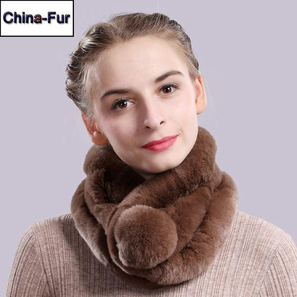 scarves 2021 winter real rex fur ring warm soft genuine scarf fashion scarfs, Blue;gray
scarves 2021 winter real rex fur ring warm soft genuine scarf fashion scarfs, Blue;gray
