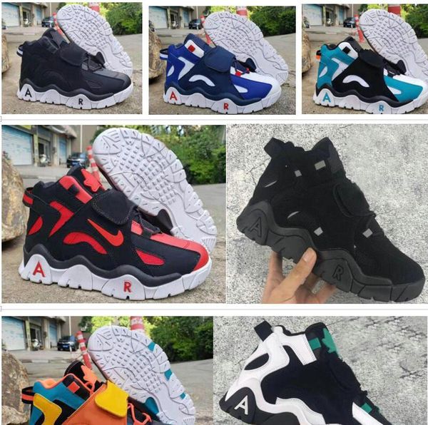 mens barrage mid qs hyper grape basketball shoes for men's sports shoe man sneakers athletic sneaker shoes 46-47 a6, Black
mens barrage mid qs hyper grape basketball shoes for men's sports shoe man sneakers athletic sneaker shoes 46-47 a6, Black