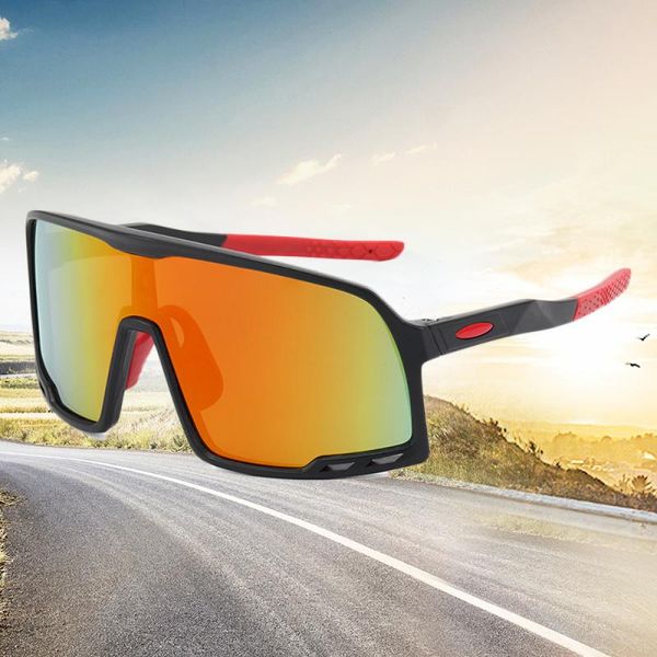 outdoor eyewear polarized sunglasses bicycle glasses men women fishing sports goggles camping hiking driving package
outdoor eyewear polarized sunglasses bicycle glasses men women fishing sports goggles camping hiking driving package