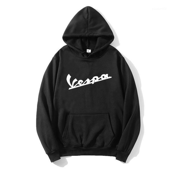 men's hoodies & sweatshirts autumn and winter hooded sweater high-quality letter printing long-sleeved fashion street hoodie, Black
men's hoodies & sweatshirts autumn and winter hooded sweater high-quality letter printing long-sleeved fashion street hoodie, Black