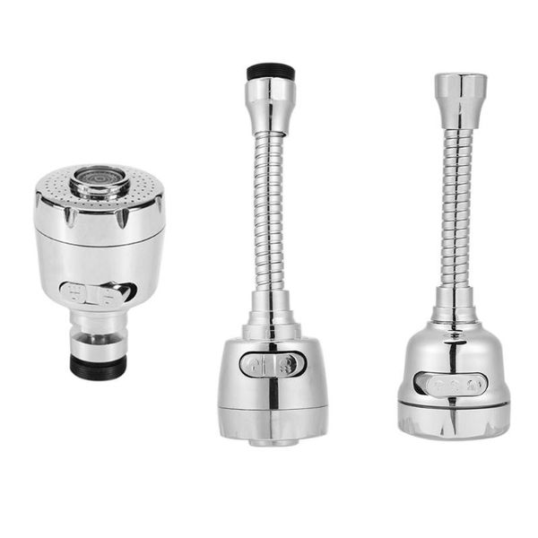 other faucets, showers & accs rotatable tap aerator kitchen sink shower bubbler sprayer faucet connector water saving for accessorie
other faucets, showers & accs rotatable tap aerator kitchen sink shower bubbler sprayer faucet connector water saving for accessorie