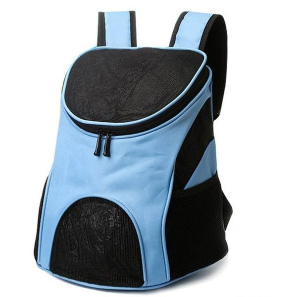 cat carriers,crates & houses dog carrier for cats carrying travel bag breathable pet within 6kg small medium backpack
cat carriers,crates & houses dog carrier for cats carrying travel bag breathable pet within 6kg small medium backpack