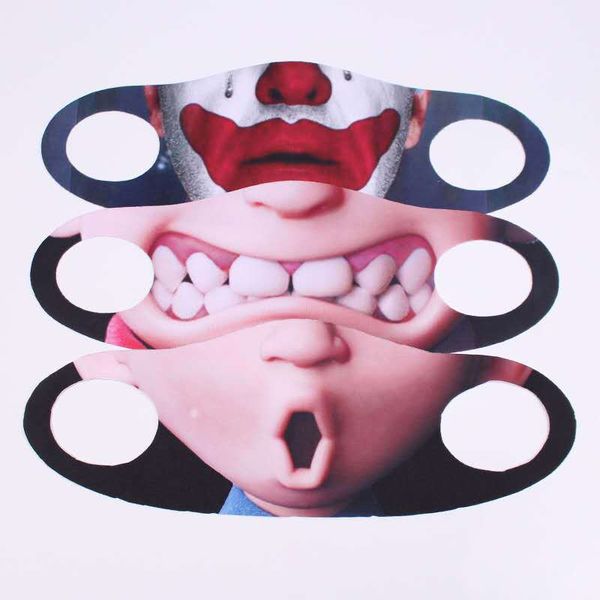 printed women's thickened cotton mask japane and korean men's women's dust-proof silk mask
printed women's thickened cotton mask japane and korean men's women's dust-proof silk mask
