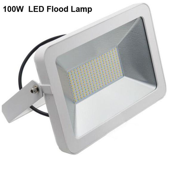 floodlights 20pc ultrathin led flood lamp 10w 20w 30w 50w 100w 150w ac85-265v ip65 cold white outdoor lighting refletor waterproof
floodlights 20pc ultrathin led flood lamp 10w 20w 30w 50w 100w 150w ac85-265v ip65 cold white outdoor lighting refletor waterproof