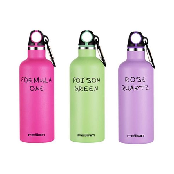 water bottles vacuum insulated jugs thermal carafe stainless steel double wall insulation cups for coffee juice milks and tea beverage
water bottles vacuum insulated jugs thermal carafe stainless steel double wall insulation cups for coffee juice milks and tea beverage