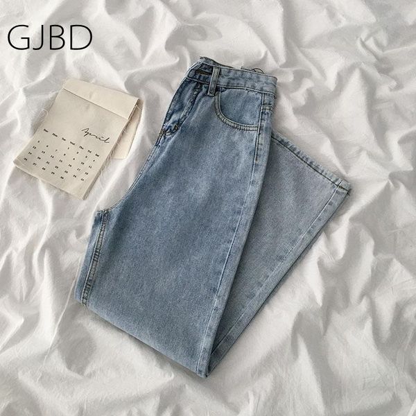 indie women's jeans 2021 spring streetwear y2k high waist simplicity retro baggy e girl blue straight pants for
indie women's jeans 2021 spring streetwear y2k high waist simplicity retro baggy e girl blue straight pants for