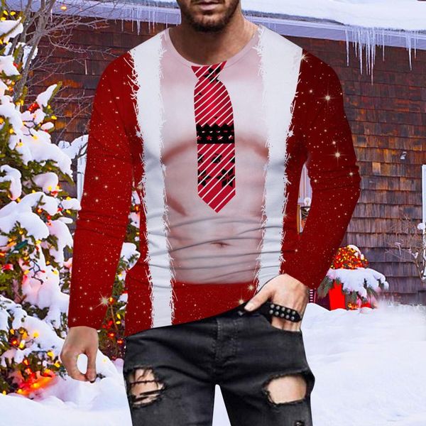 men's hoodies & sweatshirts 3d print christmas fall winter casual fashion printed round neck long sleeve y2k streetwear loose, Black
men's hoodies & sweatshirts 3d print christmas fall winter casual fashion printed round neck long sleeve y2k streetwear loose, Black