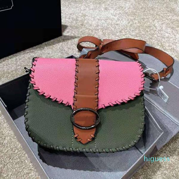 designer- women bags fashion casual tote purse shoulder crossbody bags messenger handbag wallet saddle bag backpack
designer- women bags fashion casual tote purse shoulder crossbody bags messenger handbag wallet saddle bag backpack