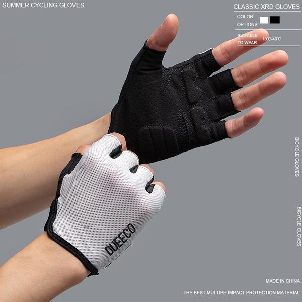 cycling gloves half finger mens women's summer road bike riding xrd padding bicycle, Black
cycling gloves half finger mens women's summer road bike riding xrd padding bicycle, Black