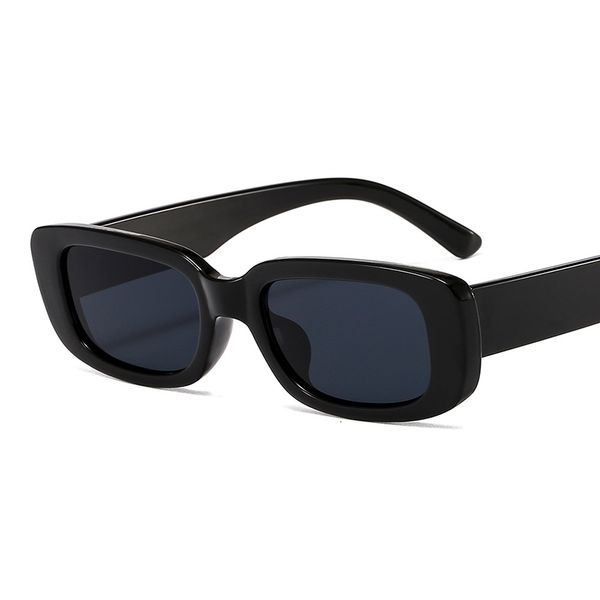 new rectangle sunglasses women vintage polarized travel driving sun glasses shades female eyewear beach uv protection
new rectangle sunglasses women vintage polarized travel driving sun glasses shades female eyewear beach uv protection