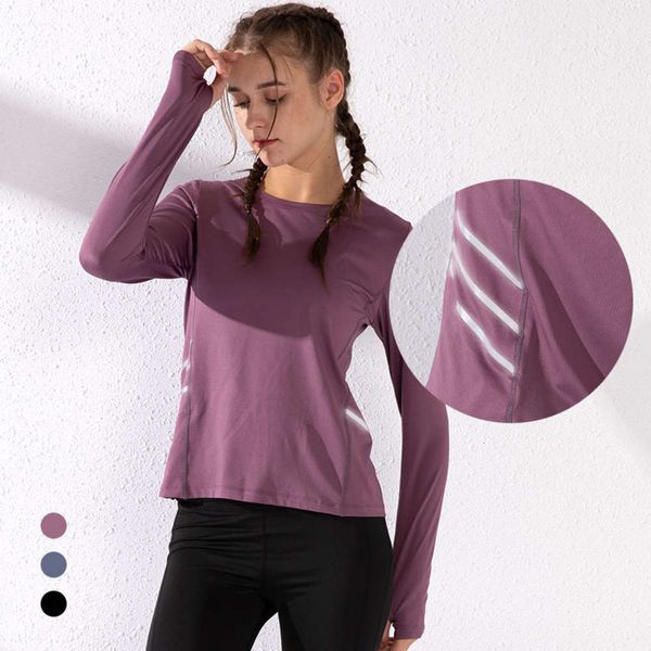 women's tracksuits tracksuitsleisure sports long sleeve quick dry running net red fitness t-shirt reflective yoga suit large pw20, Gray
women's tracksuits tracksuitsleisure sports long sleeve quick dry running net red fitness t-shirt reflective yoga suit large pw20, Gray