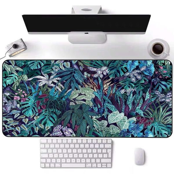 mouse pads & wrist rests landscape gaming pad 900x400 desk mat rgb computer mousepad big xl pink pc player
mouse pads & wrist rests landscape gaming pad 900x400 desk mat rgb computer mousepad big xl pink pc player