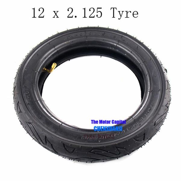 motorcycle wheels & tires 12x2.125 64-203 tire 12" bike bicycle scooter stroller inner tubes 12 x 2.125 12x1.75 tyres 1/2 2 1/4 wheel
motorcycle wheels & tires 12x2.125 64-203 tire 12" bike bicycle scooter stroller inner tubes 12 x 2.125 12x1.75 tyres 1/2 2 1/4 wheel