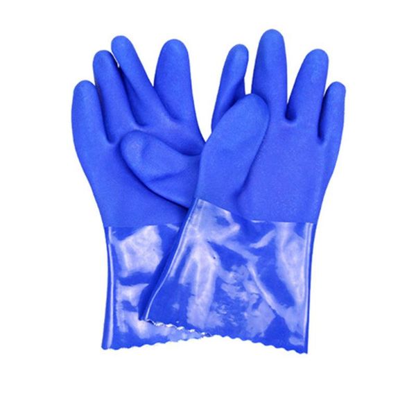 disposable gloves promotional latex protective gauntlets household for alkali and oil 1 pair isolate pollution outdoor use
disposable gloves promotional latex protective gauntlets household for alkali and oil 1 pair isolate pollution outdoor use