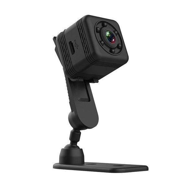 camera wifi point-to-point infrared high-definition night vision waterproof magnetic suction motion ip cameras
camera wifi point-to-point infrared high-definition night vision waterproof magnetic suction motion ip cameras
