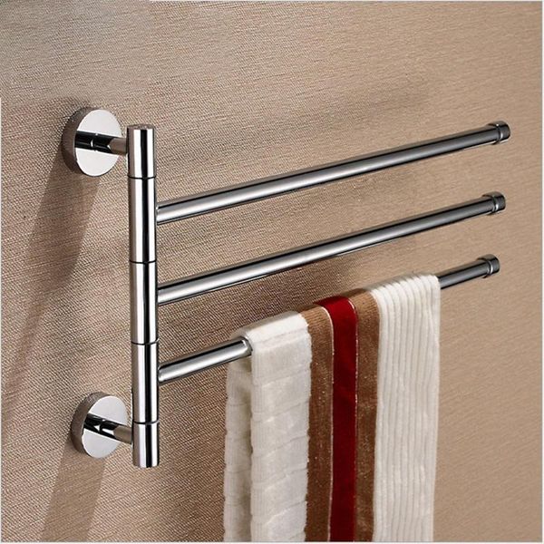 all-copper toilet bathroom multifunctional activity rotating towel bar wash rack wall hanging racks
all-copper toilet bathroom multifunctional activity rotating towel bar wash rack wall hanging racks