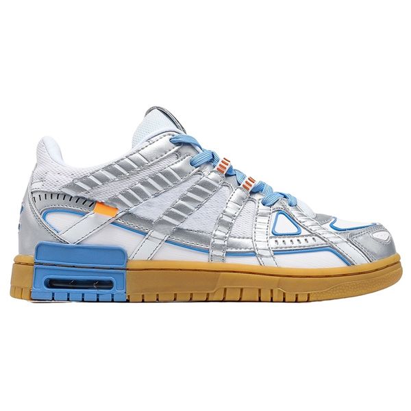 fashion shoe off air rubber dunk black green low dunks white luxury sneaker skateboard man runner woman trainer running shoes casual designe
fashion shoe off air rubber dunk black green low dunks white luxury sneaker skateboard man runner woman trainer running shoes casual designe