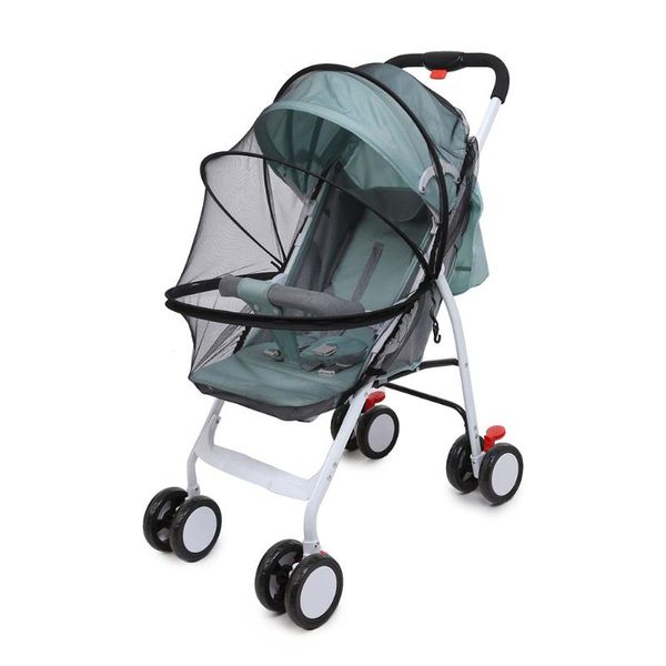 stroller parts & accessories universal baby pushchair mosquito insect shield net infants protection mesh cover buggy trolley accessory
stroller parts & accessories universal baby pushchair mosquito insect shield net infants protection mesh cover buggy trolley accessory