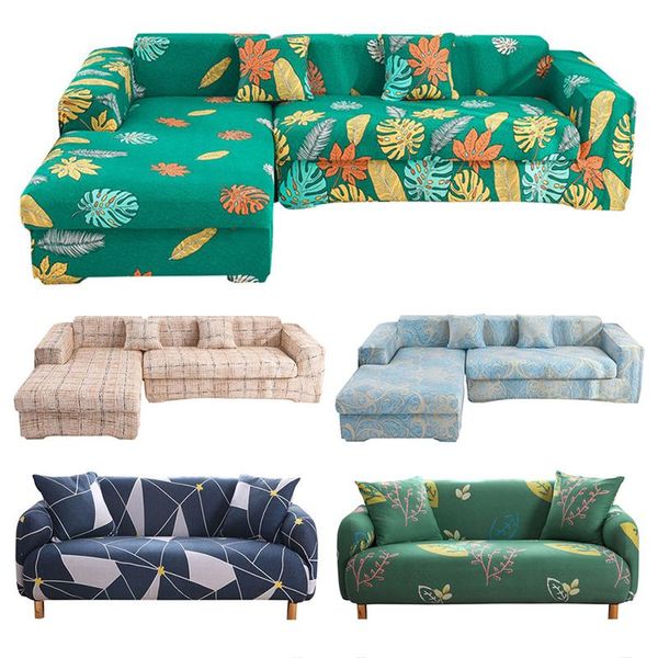 chair covers soft elastic fabric home sofa cover stretch non-slip couch for 1/2/3/4 seat sectional l-shaped slipcover
chair covers soft elastic fabric home sofa cover stretch non-slip couch for 1/2/3/4 seat sectional l-shaped slipcover