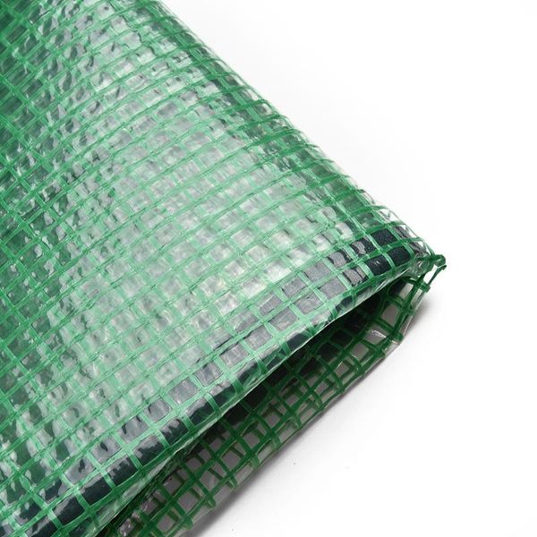 3-tier greenhouse cover mini garden hobby outdoor pe walk-in warm house planters & pots
3-tier greenhouse cover mini garden hobby outdoor pe walk-in warm house planters & pots