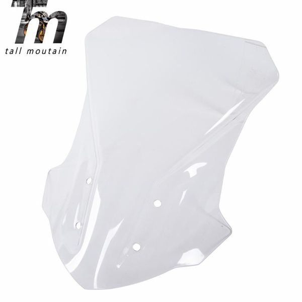 motorcycle windshield windscreen wind deflector protector cover for g310gs 2021 double bubble screen visor
motorcycle windshield windscreen wind deflector protector cover for g310gs 2021 double bubble screen visor