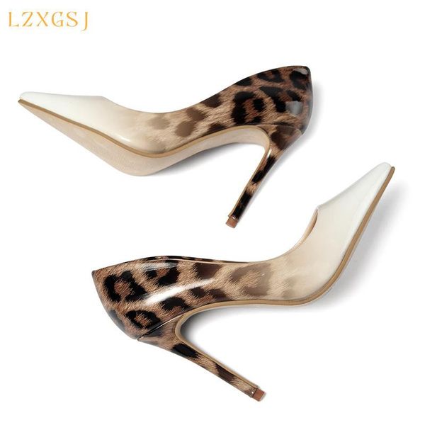 women's pumps pointed toe slip on female high heels print 2021 summer shallow fashion ladies party shoes woman dress, Black
women's pumps pointed toe slip on female high heels print 2021 summer shallow fashion ladies party shoes woman dress, Black