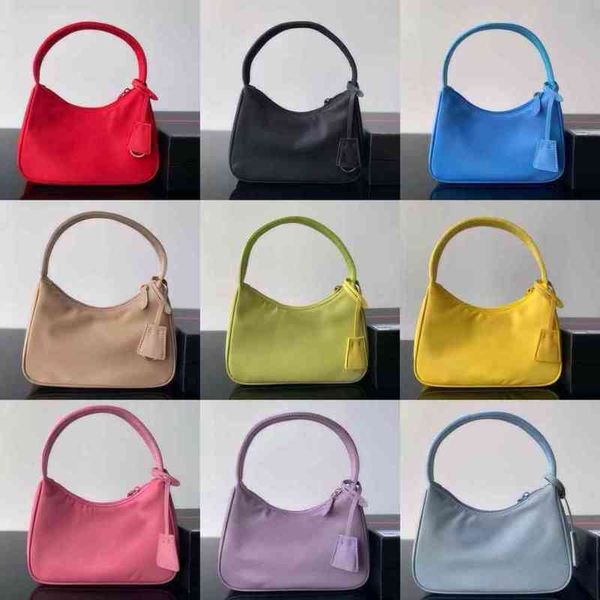 shoulder bags waterproof canvas designer handbags hobo for women handbag lady fashion tote presbyopic purse messenger
shoulder bags waterproof canvas designer handbags hobo for women handbag lady fashion tote presbyopic purse messenger