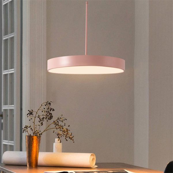 pendant lamps modern macarons led color dining bar kitchen hanging lamp living room restaurant dimming home lighting decor
pendant lamps modern macarons led color dining bar kitchen hanging lamp living room restaurant dimming home lighting decor