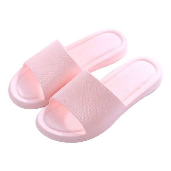 summer women floor flat shoes couple indoor eva flip flops female non-slip bathroom home slippers, Black
summer women floor flat shoes couple indoor eva flip flops female non-slip bathroom home slippers, Black