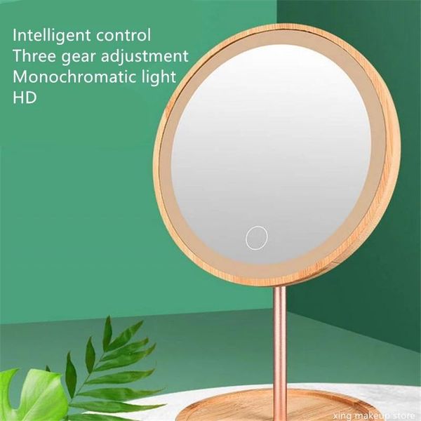 mirrors wooden table rotating stand makeup mirror with organizer light screen beauty decorative espejos decorativos de pared
mirrors wooden table rotating stand makeup mirror with organizer light screen beauty decorative espejos decorativos de pared