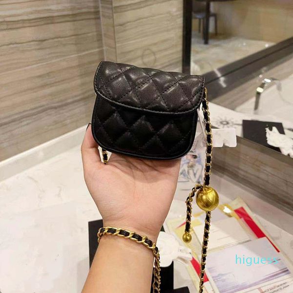 designer- women bags,fashion bags designers purses crossbody handbags the single splicing shoulder bag
designer- women bags,fashion bags designers purses crossbody handbags the single splicing shoulder bag