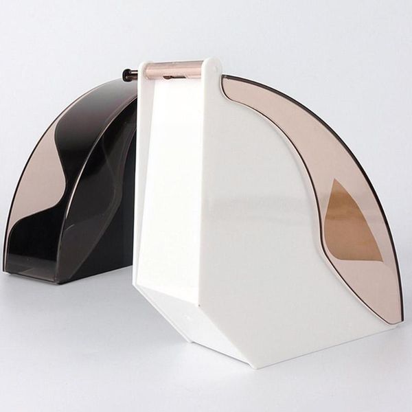 coffee filters filter paper holder/tapered box filtering with dust-proof storage tools rack stand cover n0a2
coffee filters filter paper holder/tapered box filtering with dust-proof storage tools rack stand cover n0a2