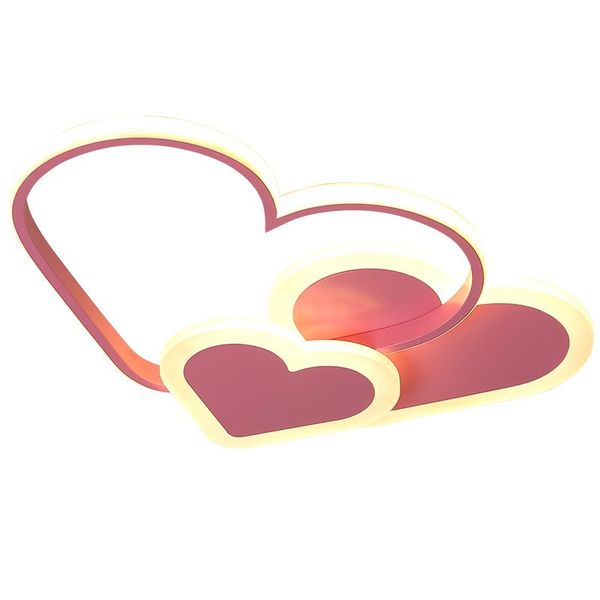 ceiling lights creative design lamps and lanterns heart-shaped romance bedroom lighting led lamp rotate modern acryl
ceiling lights creative design lamps and lanterns heart-shaped romance bedroom lighting led lamp rotate modern acryl