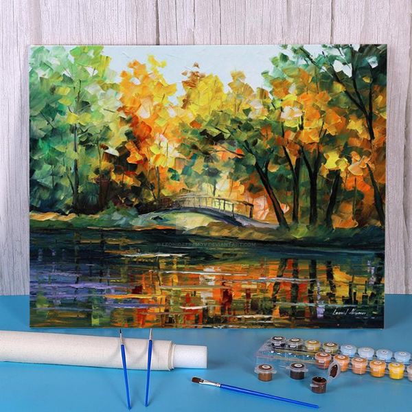 paintings oil painting style lake hope coloring by numbers kit paints 50*70 paiting home decoration art
paintings oil painting style lake hope coloring by numbers kit paints 50*70 paiting home decoration art