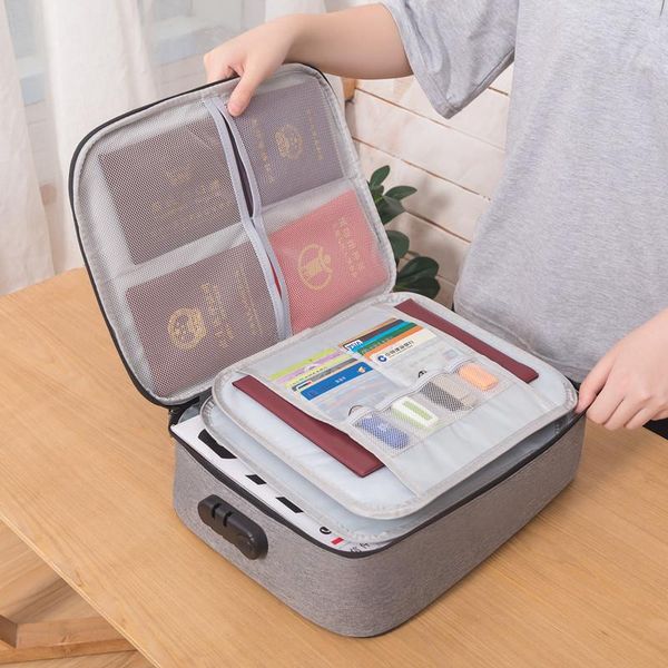 briefcases document organizer briefcase a4 folder holder men's women's bag cover purse passport home safe functional file storage
briefcases document organizer briefcase a4 folder holder men's women's bag cover purse passport home safe functional file storage