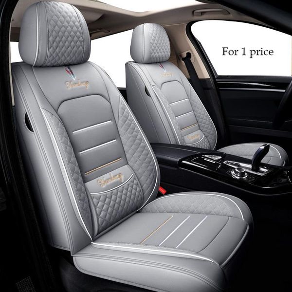 car seat covers cover for mitsubishi carisma pajero 4 l200 lancer x outlander xl 3 eclipse cross colt space star
car seat covers cover for mitsubishi carisma pajero 4 l200 lancer x outlander xl 3 eclipse cross colt space star
