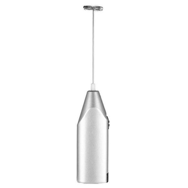 manual coffee grinders household mini stainless steel electric whisk -blender anti-oxidation silver/black 20x3.5cm kitchen tools & gadgets
manual coffee grinders household mini stainless steel electric whisk -blender anti-oxidation silver/black 20x3.5cm kitchen tools & gadgets