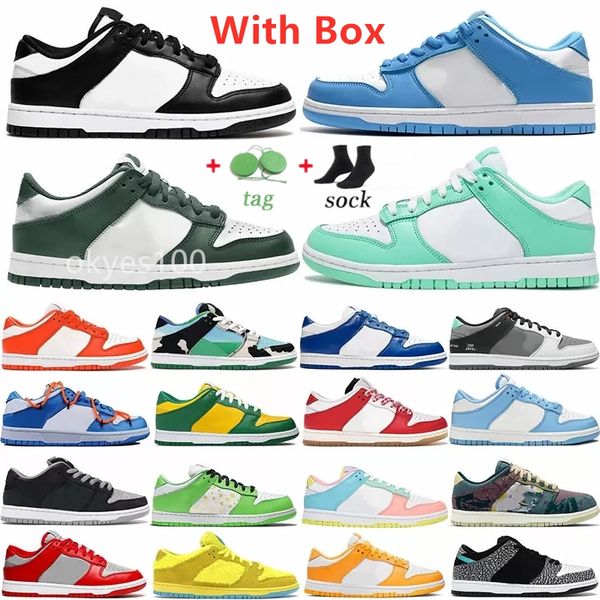 2022 fashion sb white black men running shoes georgetown chunky championship red coast unc sp syracuse soft grey kentucky designer sneakers
2022 fashion sb white black men running shoes georgetown chunky championship red coast unc sp syracuse soft grey kentucky designer sneakers