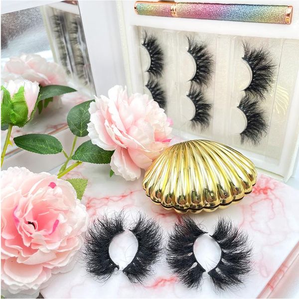 mink lashes wholesale handmade dramatic fluffy 25mm eyelash in bulk false eyelashes extension vendor makeup
mink lashes wholesale handmade dramatic fluffy 25mm eyelash in bulk false eyelashes extension vendor makeup