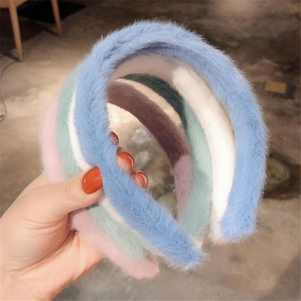 5lqc korean version ins headbands net red girl autumn winter hair bandheaddress headbandhairband female lovely wide edge anti slip pressure, Silver
5lqc korean version ins headbands net red girl autumn winter hair bandheaddress headbandhairband female lovely wide edge anti slip pressure, Silver
