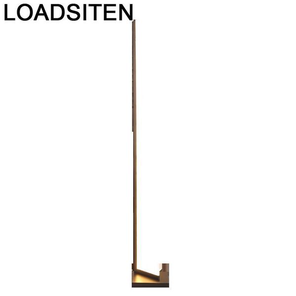 terra vloerlampen voor woonkamer nordic standing lambader aydinlatma lamp salon lampara de pie lampadaire stehlampe floor light lamps
terra vloerlampen voor woonkamer nordic standing lambader aydinlatma lamp salon lampara de pie lampadaire stehlampe floor light lamps