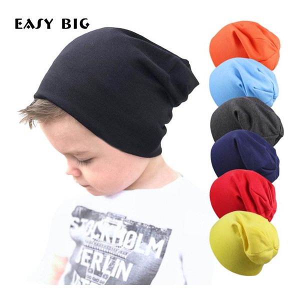 caps & hats baby beanie street dance hip hop hat spring autumn boys girls knitted cap winter warm solid color children nr0031, Yellow
caps & hats baby beanie street dance hip hop hat spring autumn boys girls knitted cap winter warm solid color children nr0031, Yellow