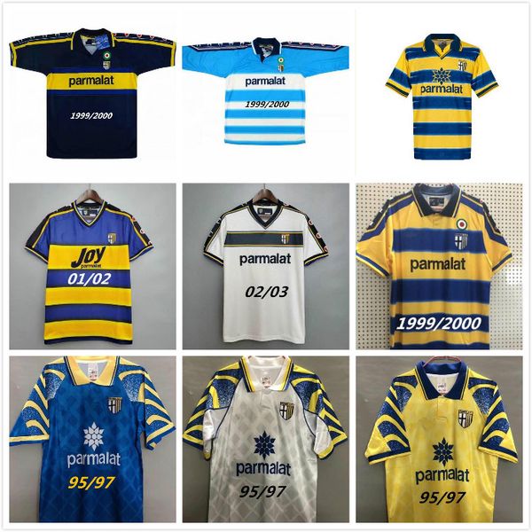 long sleeve 1999 2000 parma retro soccer jersey home away 99 00 fuser 8 baggio 9 crespo 10 ortega 11 amoroso f cannavaro football shirt, Black;yellow
long sleeve 1999 2000 parma retro soccer jersey home away 99 00 fuser 8 baggio 9 crespo 10 ortega 11 amoroso f cannavaro football shirt, Black;yellow