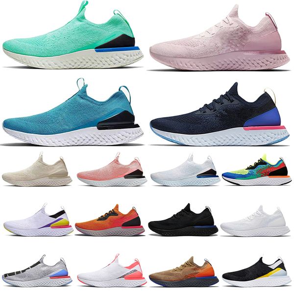 epic react fly knit v2 v1 mens womens running shoes all white triple black pewter fusion tennis royal green pale yellow outdoors trainers me
epic react fly knit v2 v1 mens womens running shoes all white triple black pewter fusion tennis royal green pale yellow outdoors trainers me