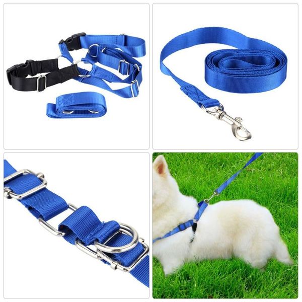 dog collars & leashes nylon adjustable harness set s/lwith lead leash pet cartoon printing breast-band puppy walking training traction rope
dog collars & leashes nylon adjustable harness set s/lwith lead leash pet cartoon printing breast-band puppy walking training traction rope